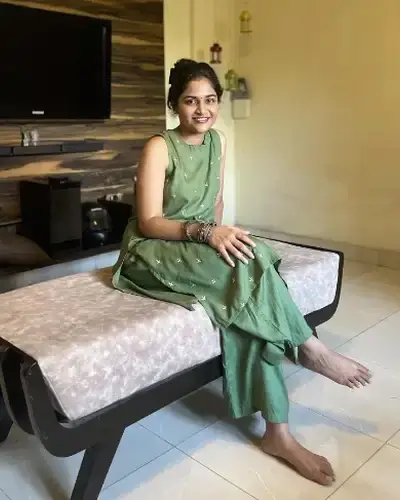 Vikasnagar Call Girls