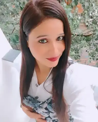 Call Girls in Vikasnagar