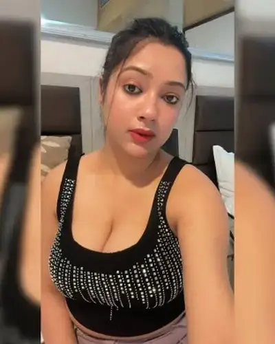 Call Girls Service Vikasnagar