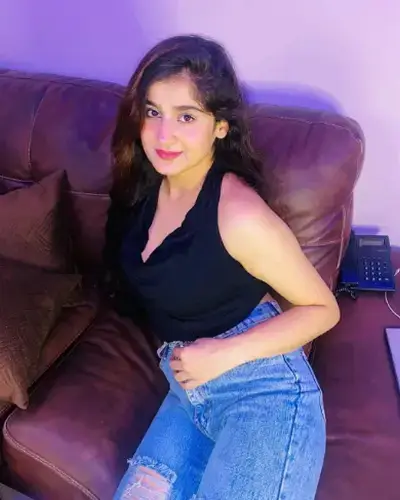Call Girls Vikasnagar