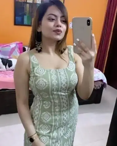 Call Girl in Vikasnagar
