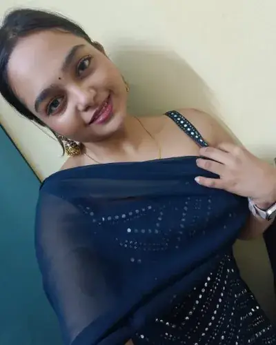 Vikasnagar Escorts Service