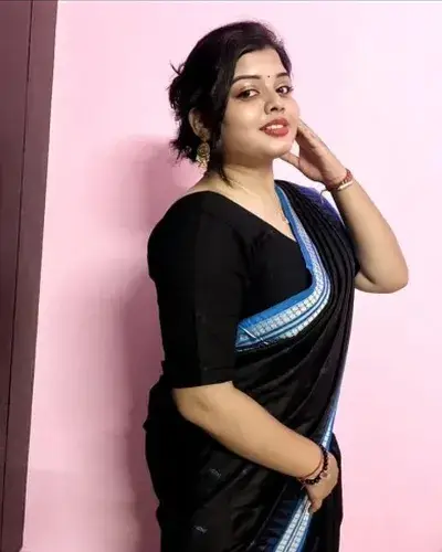 Escorts Service Vikasnagar