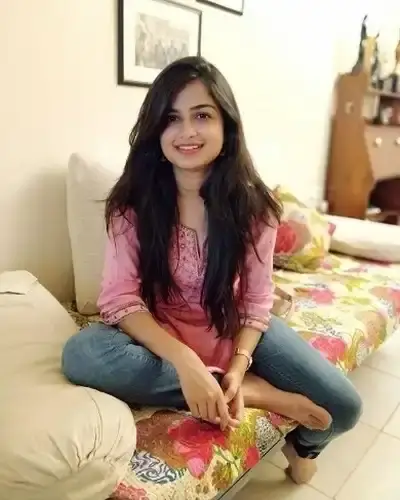 Vikasnagar Escorts