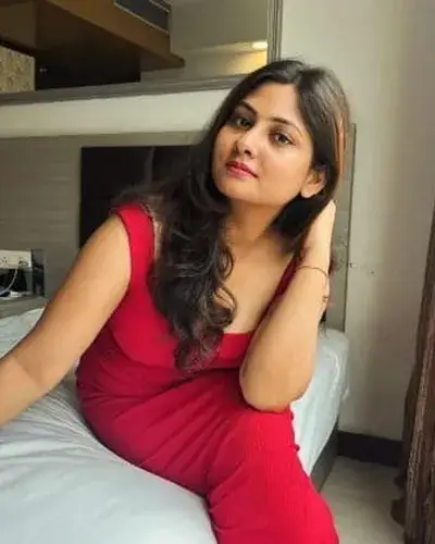 Call Girls Vikasnagar Cash On Delivery