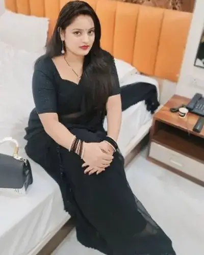 Escort Service Vikasnagar